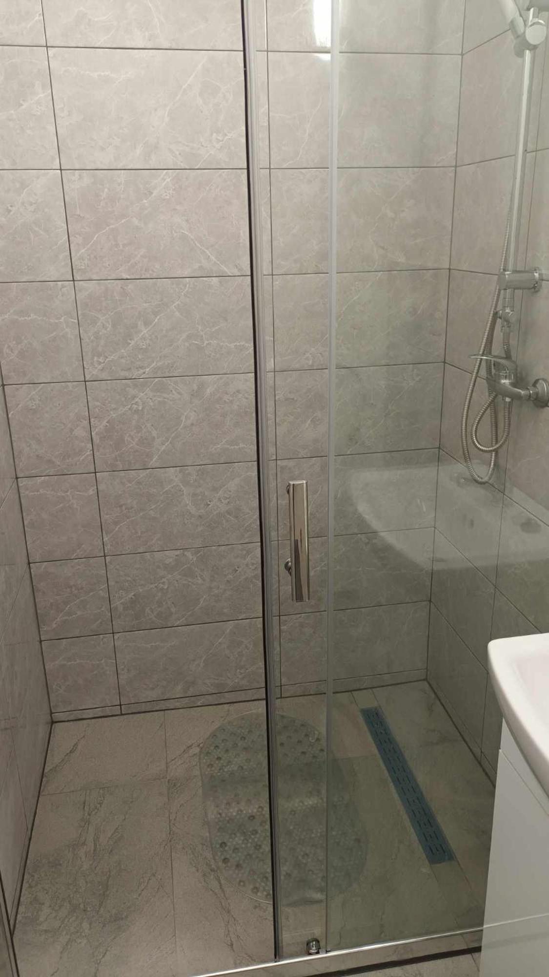 Casa De Vacanta Zsenik Vendeghaz 索瓦塔 外观 照片